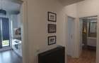 Apartament 2 Camere | Politehnica | Bloc nou | Parcare | Bucuresti - 3