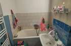 Apartament cu 2 camere, B-dul Saturn, Astra, Brasov - 10