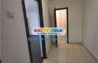 Apartament 2 camere Drumul Taberei zona Plaza Romania - 4