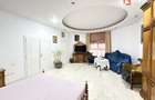 COMISION 0% Imobil ideal pentru clinica sau investitie - zona Blascovici - 16