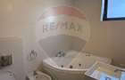 INCHIRIERE Apartament cu 4 camere in zona Nordului/Herastrau - 13