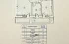 Apartament 2 camere decomandat, 67mp, zona Brancusi, 143.000euro - 1