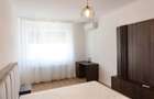 De vânzare apartament 2 camere Ivory Pipera | Parcare inclusă - 2