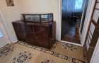 Proprietar vând apartament cu 3 camere în zona centrală  - 8