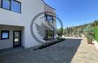 Casa cu 4 camere de vanzare | Premium | Nou | Moreni - Bld. Republicii - 2