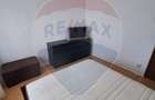 DE INCHIRIAT Apartament 3 camere zona Lacul Tei - 8