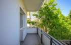 Apartament cu 3 camere de vânzare în zona Lacul Tei - 25