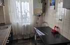 Apartament 2 camere – Păcurari | Etaj 3/4 | 42 mp  Ideal investiție sau renovare - 1