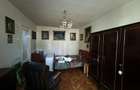 Apartament 2 camere în zona STRAZII MESES - 6