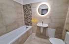 2 camere, modern, parcare, Gheorgheni, Viva City, Iulius Mall, FSEGA - 8