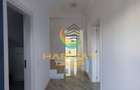 Berceni vanzare duplex 4 camere, 3 bai, mutare rapida - 22