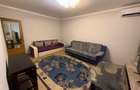 3 Camere Et.1/4 An constructie 1981 Zona Apusului - 2