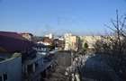 Apartament 2 camere, etaj 3, langa Lidl Exercitiu - 11