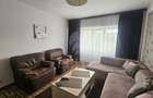 Apartament 3 camere în zona MARASTI CENTRAL - 2