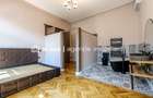 Apartament ULTRACENTRAL cu 3 camere, la cheie, renovat recent - 8