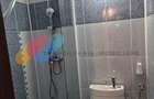 Apartament 3 camere, 68 mp, 2 băi, Parcare, Mărăști - 8