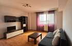 Apartament de vânzare, 2 camere, 62 mp, Calea Turzii zona MOL - 1