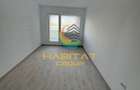 Apartament Decomandat De 2 Camere 56.50mp Berceni-Grand Arena - 1