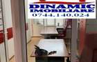 Spațiu comercial, Bulevardul Traian, 500 eur+TVA/lună - 5
