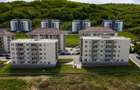 Ap 03 Teilor Residence - 2 camere finisat - 18