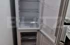 Apartament 2 camere, decomandate, Baciu zona Petrom, mobilat, utilat - 12
