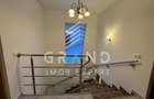 Duplex de inchiriat | 4 camere | 98 mp utili | 2 parcari | Iris–str.Nadasel - 30