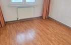 Vand apartament 2 camere decomandat in Deva, zona Micro 15, situat pe mijloc, - 6