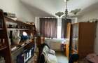 Apartament 3 camere Militari - 15