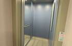 Studio 40 mp - Bavaro Residence - 85.000 euro - 17
