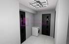 Apartament 2 camere de vanzare | Mihai Viteazu | balcon | NOU - 10