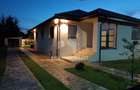 Casa individuala 6 camere Harman Brasov - 25
