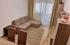 Vanzare apartament 2 camere, bloc nou, Soseaua Salaj (sector 5) - 7