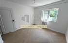 Apartament 2 camere, complet renovat, Ploiesti, Cantacuzino. - 8