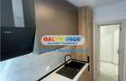 Inchiriere apartament 2 camere, renovat, Ploiesti, Vest - 3