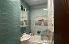 Apartament 3 camere de închiriere, Piața Sudului | COMISION 0% - 12