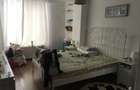 Apartament 2 camere la cheie in Mamaia Summerland - 3