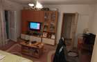 Vand apartament cu două camere - 5