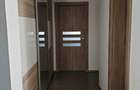 COMPLET MOBILAT, CALEA TIMISOAREI, POD PROPRIU - 2
