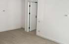 2 Camere I PIPERA I Rond Omv - 2