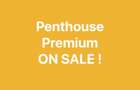PENTHOUSE 4 camere,Splaiul Unirii,Delta Vacaresti,Bloc Nou,SAVAR RESIDENCE SPLAI - 15