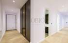 Apartament 4 Camere | One Herastrau Towers | Loc de Parcare - 8