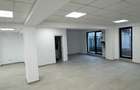 Spațiu Comercial / Birouri/Clinica medicală - Balotesti - 5