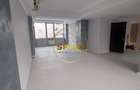 Spatiu comercial,birouri | Dorobanti | etaj 1 | 85 mp - 3