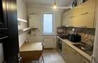 Apartament 2 camere Popesti | Dimitrie Leonida - 3