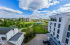Penthouse exclusivist 186 M2C de vânzare în zona Centrală BAIA MARE - 21