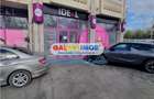 Spatiu Comercial Premium 13 Septembrie Casa poporului Catedrala - 3