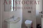 Duplex proximitate padure Corbeanca - 8