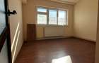 - Apartament 2 camere decomandat, Vidin. - 5