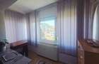 Inchiriez 2 camere decomandat str Toamnei cu parcare proprie - 2