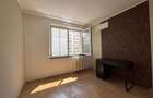 2 Camere Diham -  Str. Pescarusului NEMOBILAT - 9